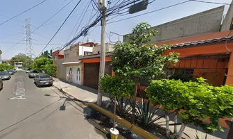 Foto de inmueble en ANTONIO ANCONA #0, Col. Constitución de 1917 C.P. 09260, Iztapalapa