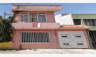 Foto de inmueble en ENRIQUE ENRIQUEZ  #14, Col. Constitución de 1917 C.P. 09260, Iztapalapa