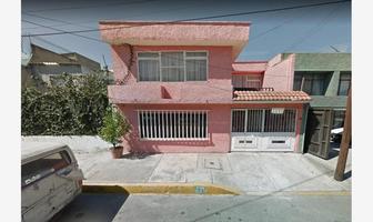 Foto de inmueble en Enrique Enrique  #14, Col. Constitución de 1917 C.P. 09260, Iztapalapa
