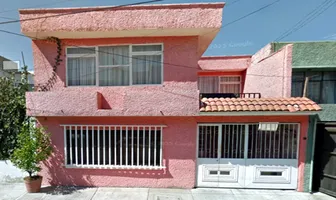 Foto de inmueble en Enrique Enrriquez  #14, Col. Constitución de 1917 C.P. 09260, Iztapalapa