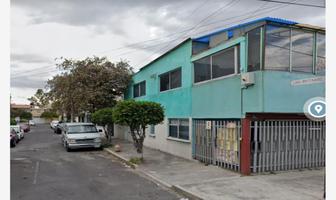 Foto de inmueble en José María Rodríguez #00Int. 00, Col. Constitución de 1917 C.P. 09260, Iztapalapa