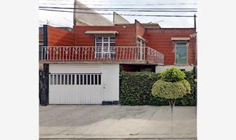 Foto de inmueble en Sin nombre de calle, Col. Constitución de 1917 C.P. 09260, Iztapalapa