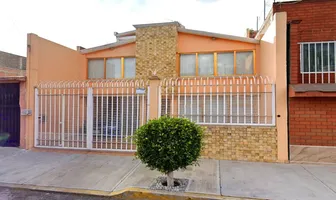 Foto de inmueble en Sin nombre de calle, Col. Constitución de 1917 C.P. 09260, Iztapalapa