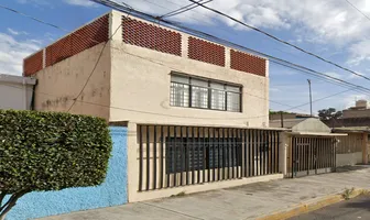 Foto de inmueble en frylan manjarez #70, Col. Constitución de 1917 C.P. 09260, Iztapalapa