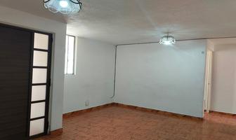 Foto de inmueble en Calz San Juan de Aragon, Col. Constitución de La República C.P. 07469, Gustavo A. Madero