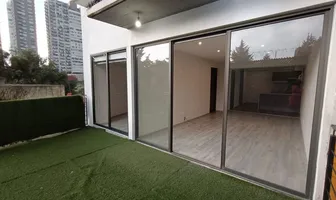Foto de inmueble en 05000 Cuajimalpa de Morelos, Ciudad de México, México, Cuajimalpa de Morelos, CDMX, 0, 0, Contadero, #1Int. 1, Col. Contadero C.P. 05500, Cuajimalpa de Morelos
