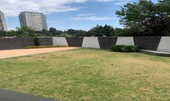 Foto de inmueble en 16 de Septiembre, Col. Contadero C.P. 05500, Cuajimalpa de Morelos