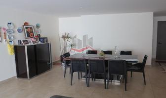 Foto de inmueble en 16 de Septiembre, Col. Contadero C.P. 05500, Cuajimalpa de Morelos