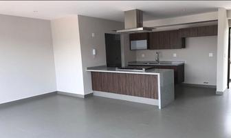 Foto de inmueble en 16 de Septiembre, Col. Contadero C.P. 05500, Cuajimalpa de Morelos