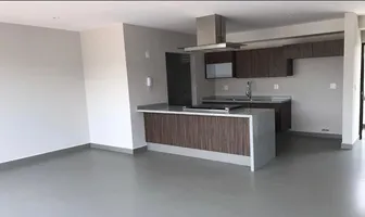 Foto de inmueble en 16 de Septiembre #672, Col. Contadero C.P. 05500, Cuajimalpa de Morelos