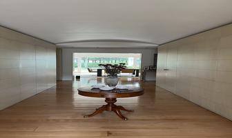 Foto de inmueble en 16 de septiembre, Col. Contadero C.P. 05500, Cuajimalpa de Morelos
