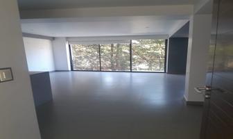 Foto de inmueble en 16 de septiembre, Col. Contadero C.P. 05500, Cuajimalpa de Morelos