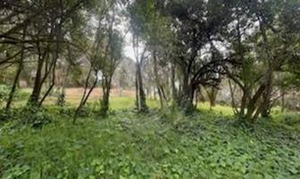 Foto de inmueble en 16 de septiembre null, Col. Contadero C.P. 05500, Cuajimalpa de Morelos