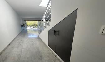 Foto de inmueble en ARTEAGA Y SALAZAR, Col. Contadero C.P. 05500, Cuajimalpa de Morelos