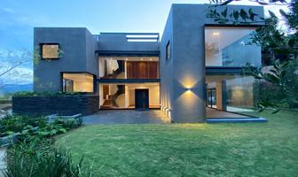 Foto de inmueble en ARTEAGA Y SALAZAR, Col. Contadero C.P. 05500, Cuajimalpa de Morelos