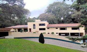 Foto de inmueble en ARTEAGA Y SALAZAR, Col. Contadero C.P. 05500, Cuajimalpa de Morelos