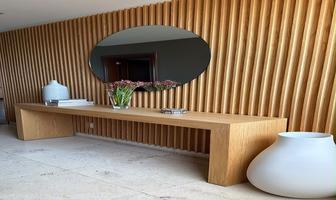 Foto de inmueble en ARTEAGA Y SALAZAR, Col. Contadero C.P. 05500, Cuajimalpa de Morelos