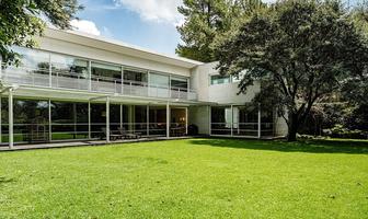 Foto de inmueble en ARTEAGA Y SALAZAR, Col. Contadero C.P. 05500, Cuajimalpa de Morelos