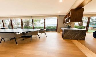 Foto de inmueble en ARTEAGA Y SALAZAR, Col. Contadero C.P. 05500, Cuajimalpa de Morelos