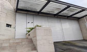 Foto de inmueble en AV. DIVISIÓN DEL NORTE, Col. Contadero C.P. 05500, Cuajimalpa de Morelos