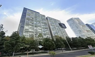 Foto de inmueble en AV SANTA FE #00, Col. Contadero C.P. 05500, Cuajimalpa de Morelos