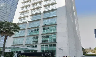 Foto de inmueble en AV SANTA FE #459, Col. Contadero C.P. 05500, Cuajimalpa de Morelos