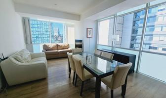 Foto de inmueble en AV. Santa FE 443, Col. Contadero C.P. 05500, Cuajimalpa de Morelos