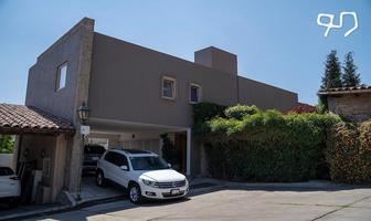 Foto de inmueble en Arteaga Salazar, Col. Contadero C.P. 05500, Cuajimalpa de Morelos