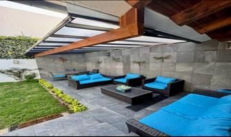 Foto de inmueble en Arteaga Salazar al 600, Col. Contadero C.P. 05500, Cuajimalpa de Morelos