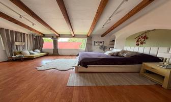 Foto de inmueble en Arteaga y Salazar 753 - 4, Col. Contadero C.P. 05500, Cuajimalpa de Morelos