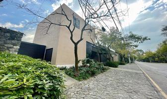 Foto de inmueble en Arteaga y Salazar, Col. Contadero C.P. 05500, Cuajimalpa de Morelos