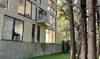 Foto de inmueble en Arteaga y Salazar, Col. Contadero C.P. 05500, Cuajimalpa de Morelos