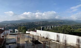 Foto de inmueble en Arteaga y Salazar, Col. Contadero C.P. 05500, Cuajimalpa de Morelos