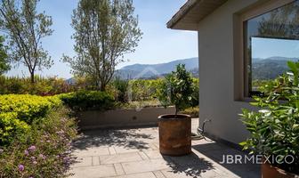 Foto de inmueble en Arteaga y Salazar, Col. Contadero C.P. 05500, Cuajimalpa de Morelos