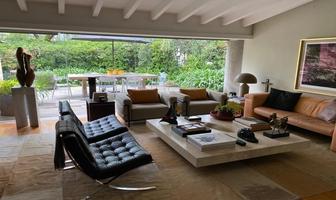Foto de inmueble en Arteaga y Salazar, Col. Contadero C.P. 05500, Cuajimalpa de Morelos
