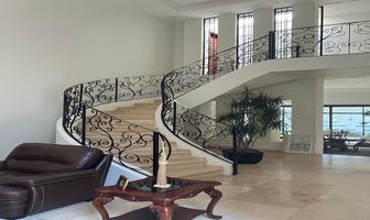 Foto de inmueble en Arteaga y Salazar, Col. Contadero C.P. 05500, Cuajimalpa de Morelos