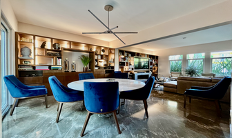Foto de inmueble en Arteaga y Salazar, Col. Contadero C.P. 05500., Cuajimalpa de Morelos