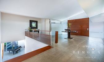 Foto de inmueble en Arteaga y Salazar, Col. Contadero C.P. 05500, Cuajimalpa de Morelos