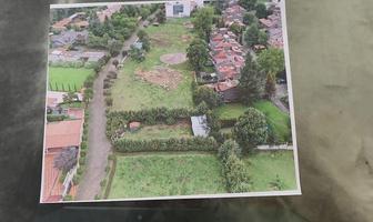 Foto de inmueble en Arteaga y Salazar, Col. Contadero C.P. 05500, Cuajimalpa de Morelos