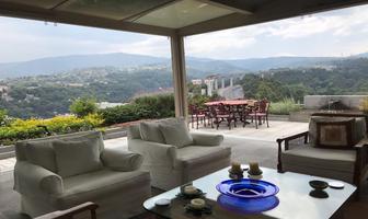 Foto de inmueble en Arteaga y Salazar, Col. Contadero C.P. 05500, Cuajimalpa de Morelos
