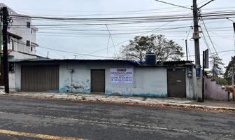 Foto de inmueble en Arteaga y Salazar, Col. Contadero C.P. 05500, Cuajimalpa de Morelos