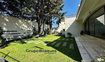Foto de inmueble en Arteaga y  Salazar, Col. Contadero C.P. 05500, Cuajimalpa de Morelos