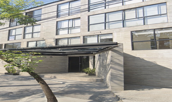 Foto de inmueble en Arteaga y Salazar, Col. Contadero C.P. 05500, Cuajimalpa de Morelos