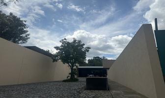 Foto de inmueble en Arteaga y Salazar, Col. Contadero C.P. 05500, Cuajimalpa de Morelos