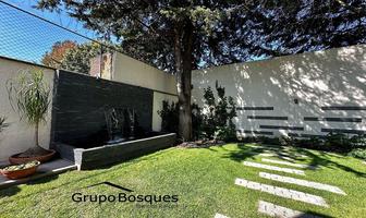 Foto de inmueble en Arteaga y  Salazar, Col. Contadero C.P. 05500, Cuajimalpa de Morelos