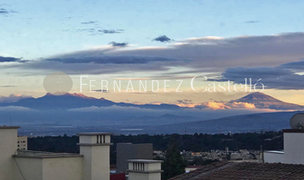 Foto de inmueble en Arteaga y Salazar, Col. Contadero C.P. 05500, Cuajimalpa de Morelos