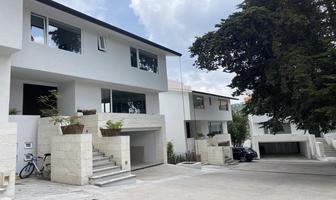 Foto de inmueble en Arteaga y Salazar #00, Col. Contadero C.P. 05500, Cuajimalpa de Morelos