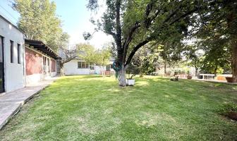 Foto de inmueble en Arteaga y Salazar, Col. Contadero C.P. 05500, Cuajimalpa de Morelos