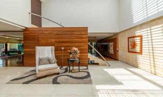 Foto de inmueble en Arteaga y Salazar, Col. Contadero C.P. 05500, Cuajimalpa de Morelos