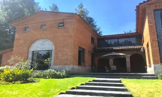 Foto de inmueble en Arteaga y Salazar #2175, Col. Contadero C.P. 05500, Cuajimalpa de Morelos